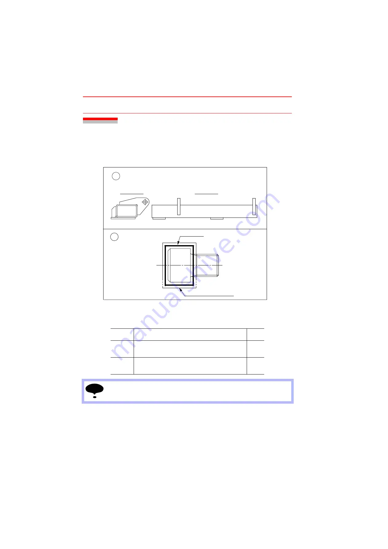 YASKAWA MOTOMAN-ES200RN Instructions Manual Download Page 14