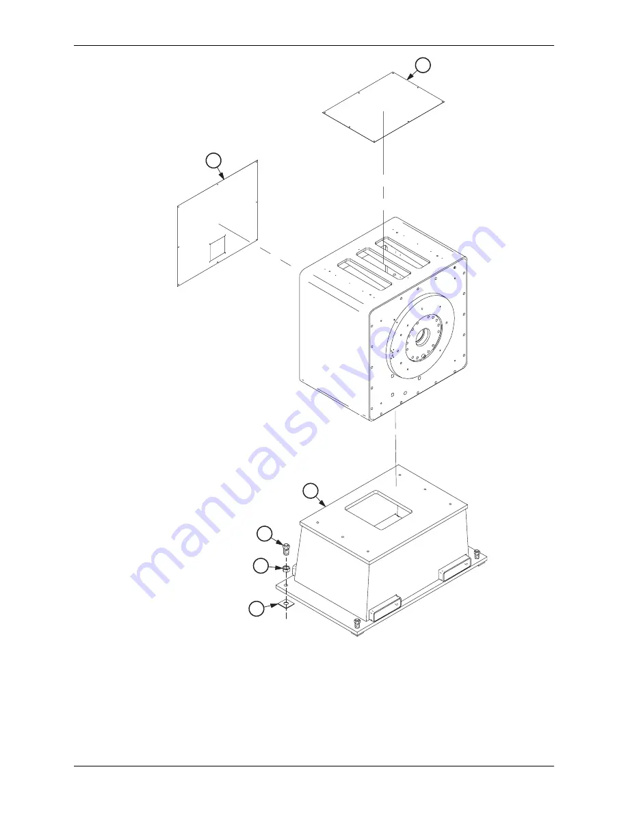 YASKAWA Motoman MH Series Manual Download Page 99