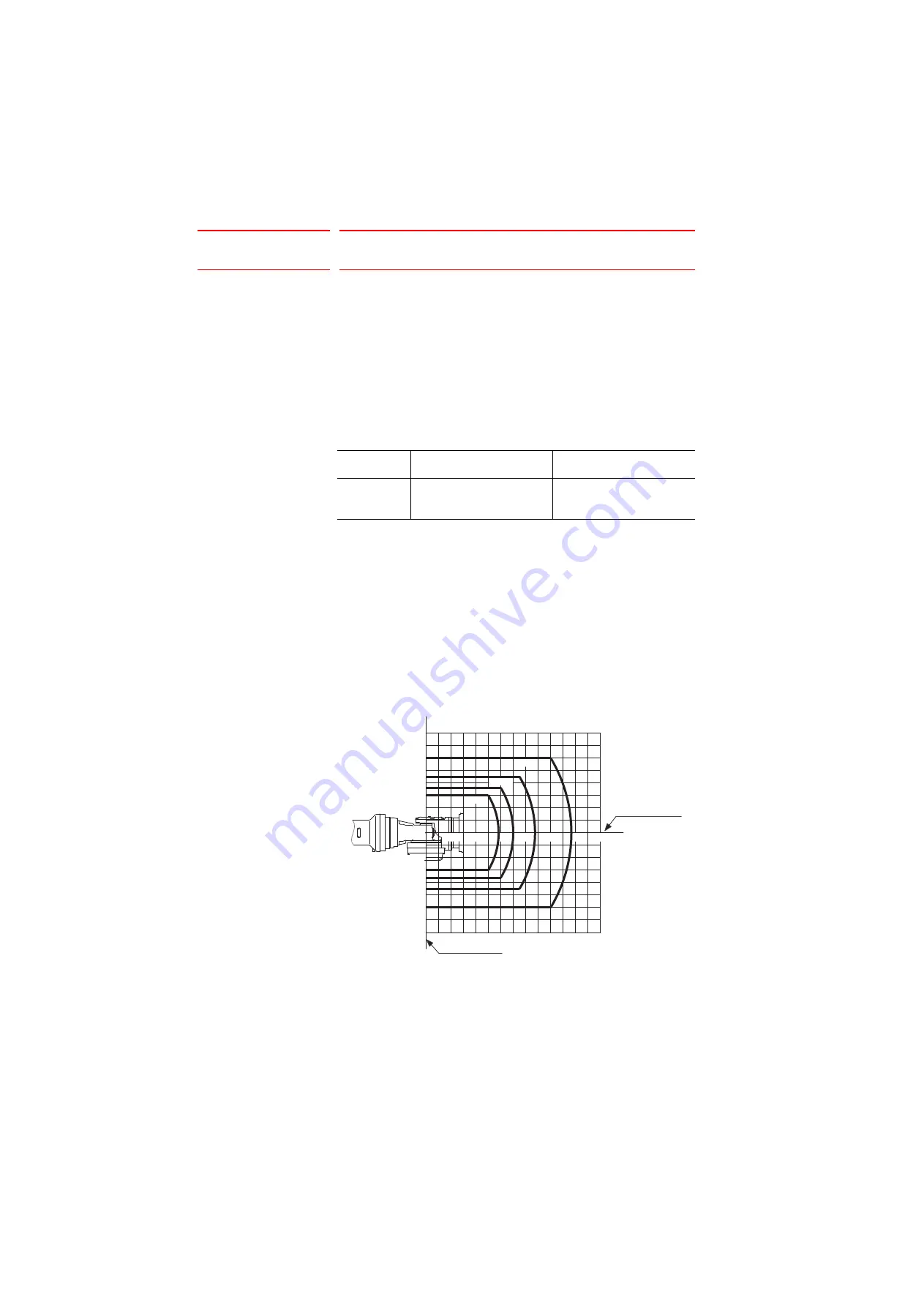 YASKAWA MOTOMAN-MH600 Instructions Manual Download Page 32