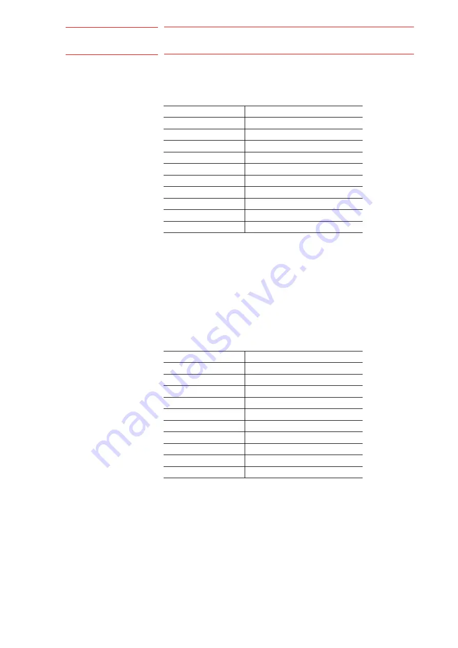 YASKAWA MOTOMAN Series Instructions Manual Download Page 17