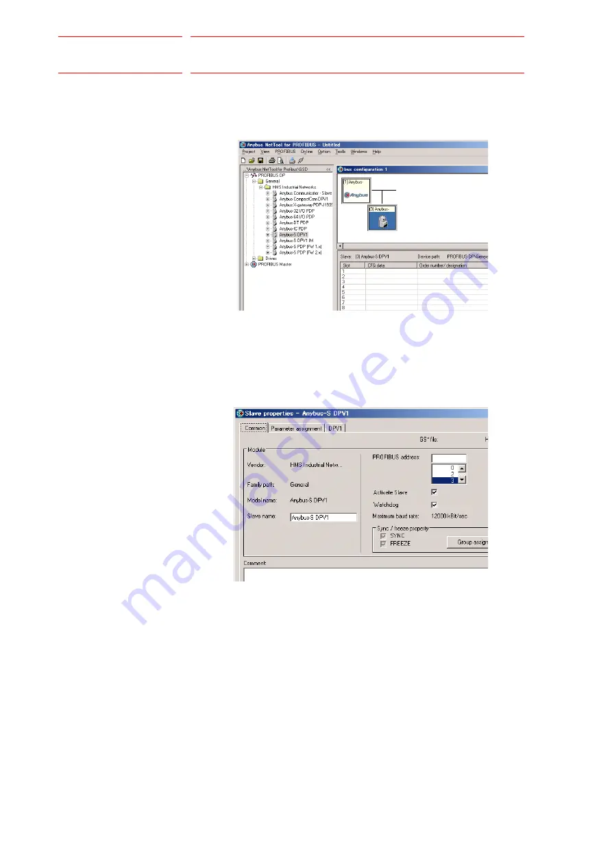 YASKAWA MOTOMAN Series Instructions Manual Download Page 54