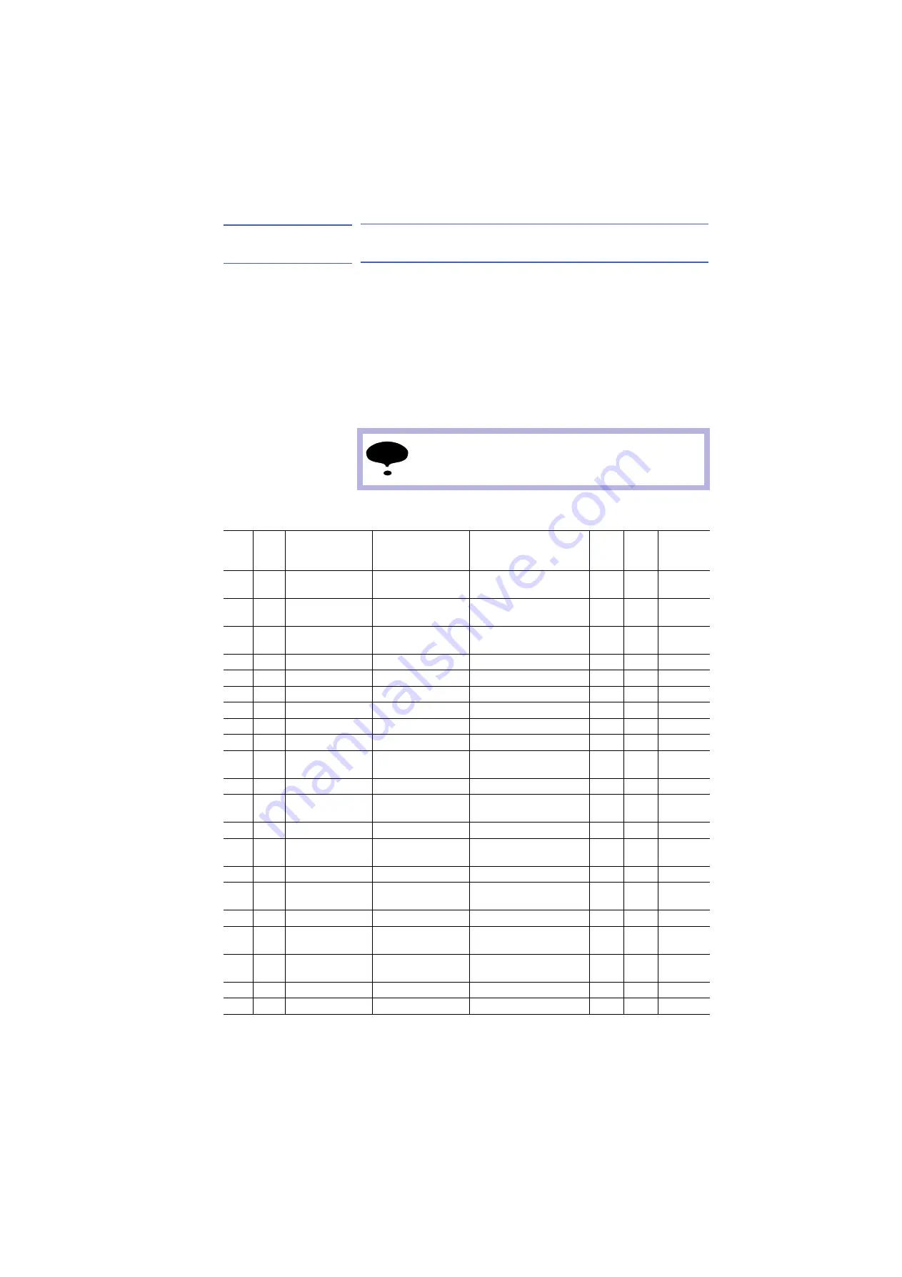 YASKAWA MOTOMAN-VA1400 Instructions Manual Download Page 67