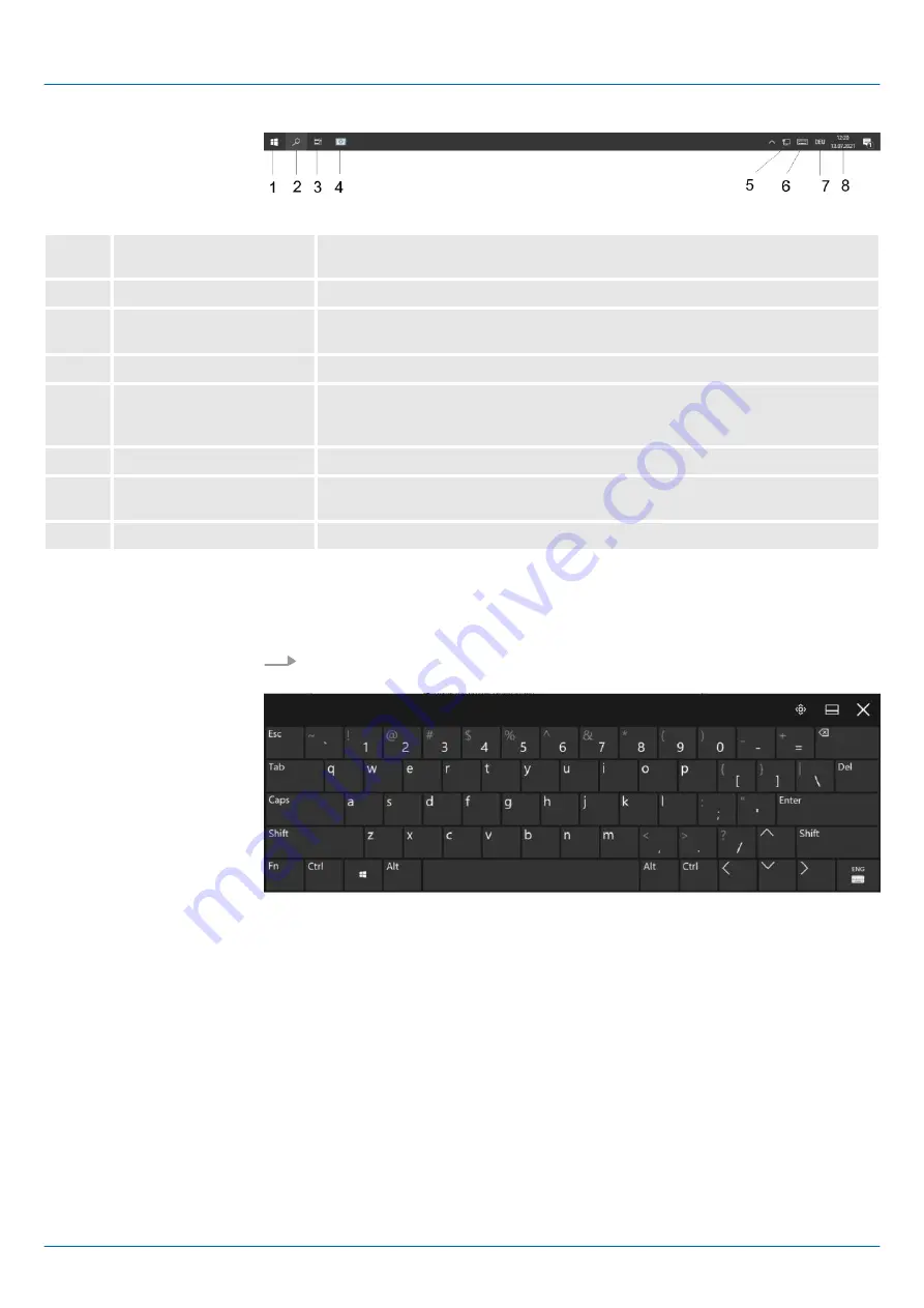 YASKAWA PPC010 IE Manual Download Page 33