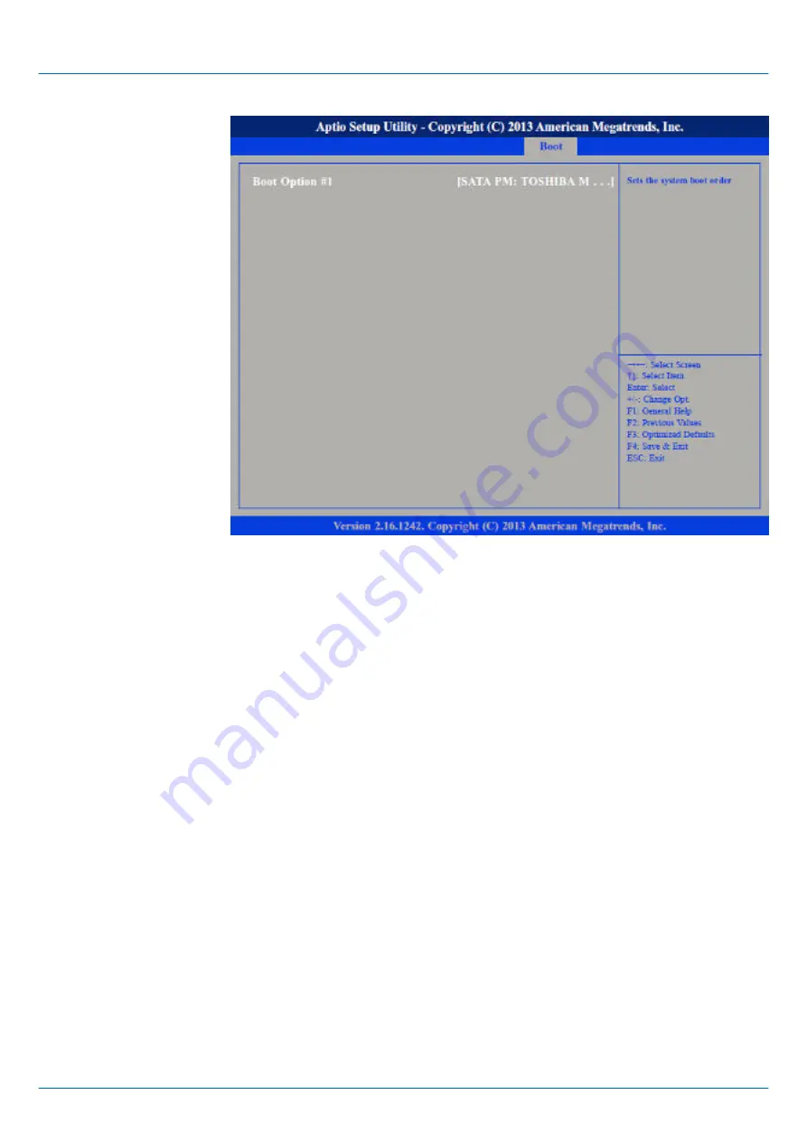 YASKAWA PPC010 IE Скачать руководство пользователя страница 56