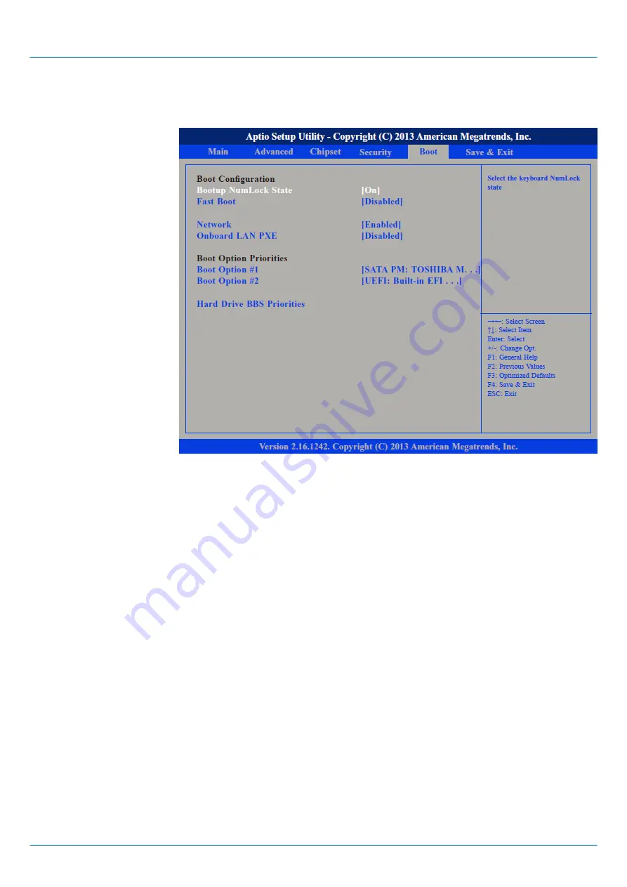 YASKAWA PPC021 EC Manual Download Page 54