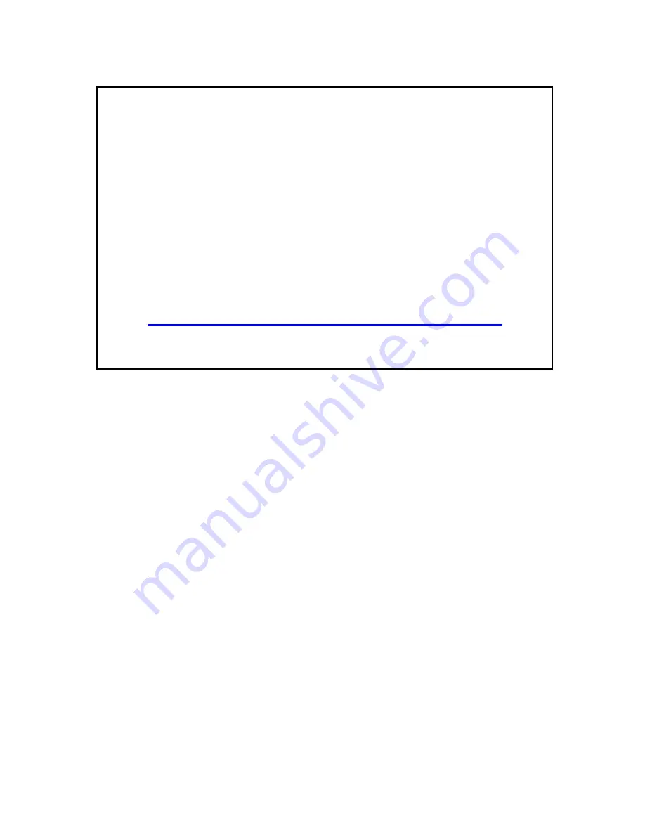 YASKAWA PVI 23 TL Installation And Operation Manual Download Page 2