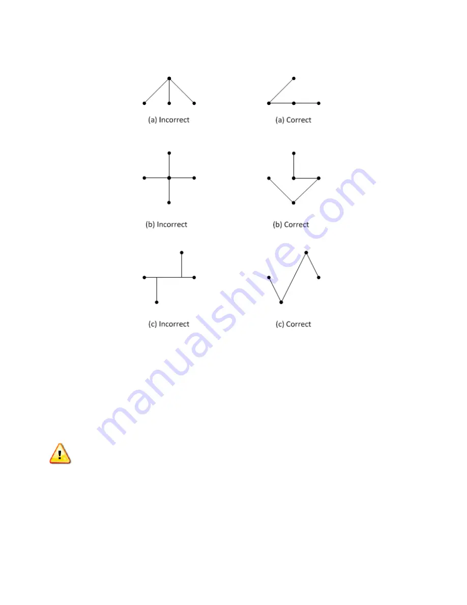 YASKAWA PVI 23 TL Installation And Operation Manual Download Page 36