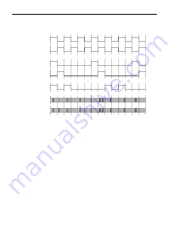 YASKAWA SI-S3/V Series Installation Manual Download Page 16