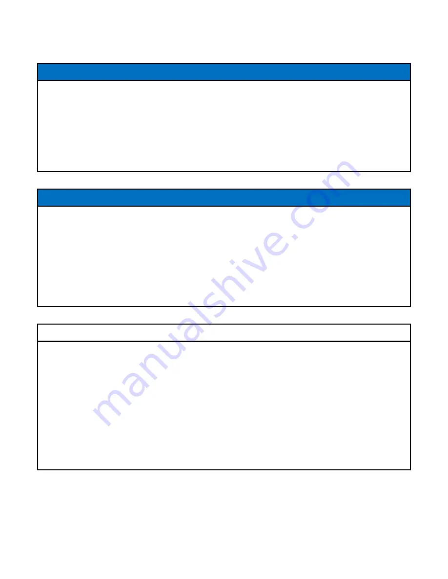 YASKAWA Solectria PVI 25TL-208 Installation And Operation Manual Download Page 22