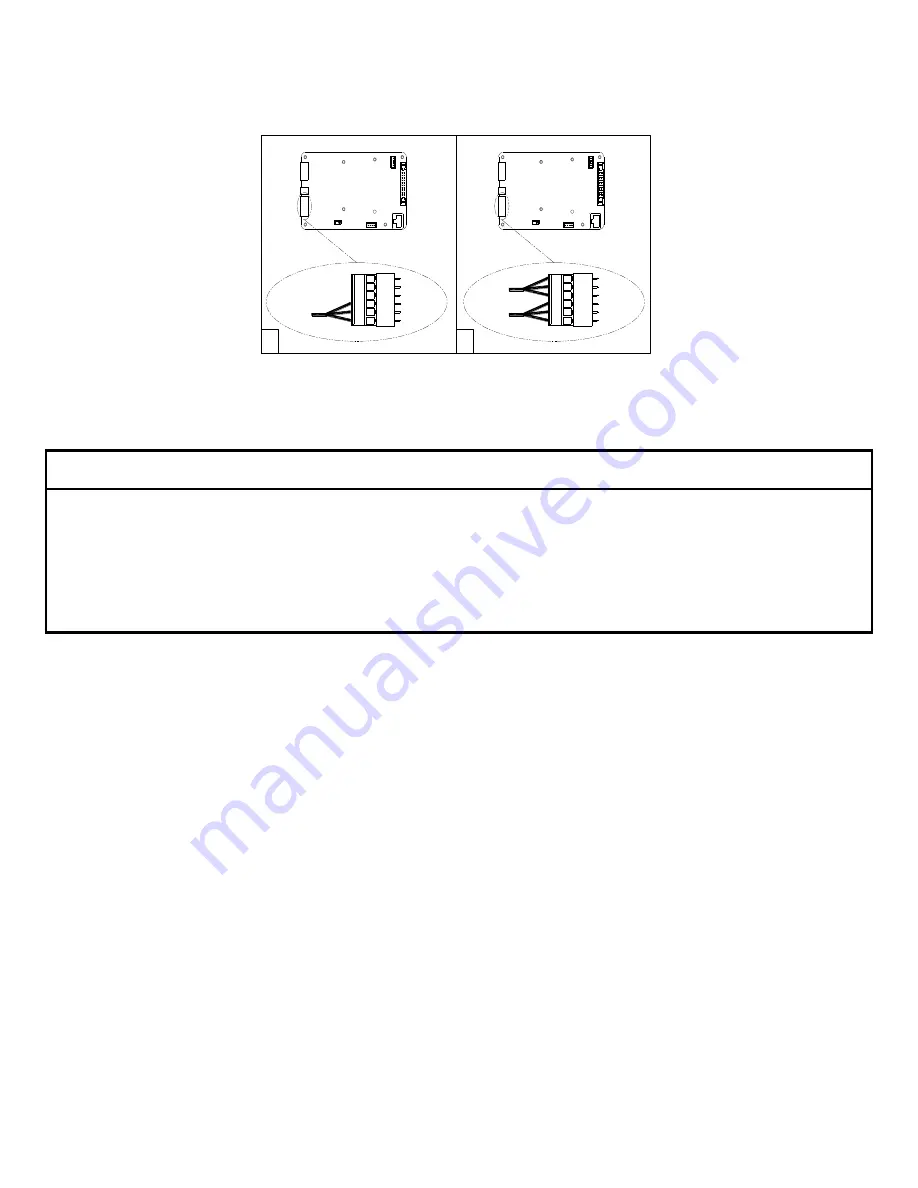 YASKAWA Solectria PVI 25TL-480-R Installation And Operation Manual Download Page 44