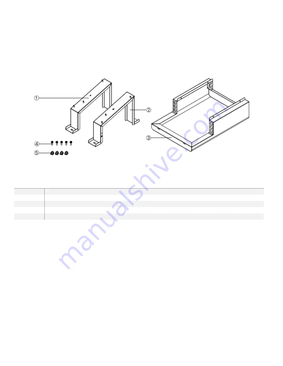 YASKAWA Solectria PVI 25TL-480-R Скачать руководство пользователя страница 90