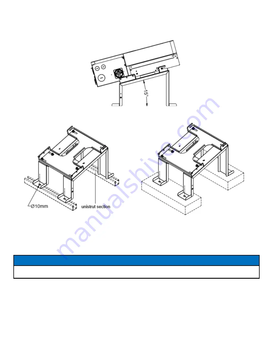 YASKAWA Solectria PVI 25TL-480-R Скачать руководство пользователя страница 91