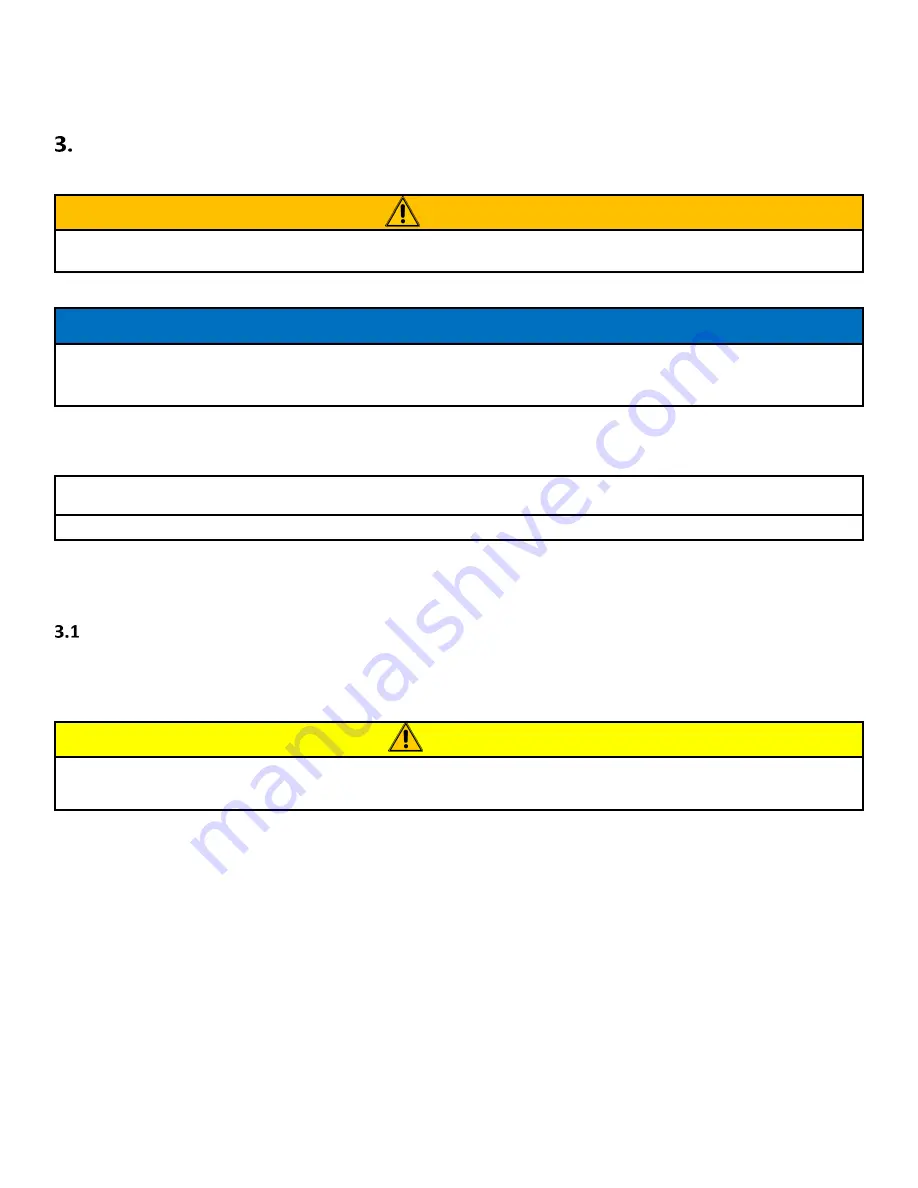 YASKAWA SOLECTRIA XGI 1000 Series Installation And Operation Manual Download Page 15