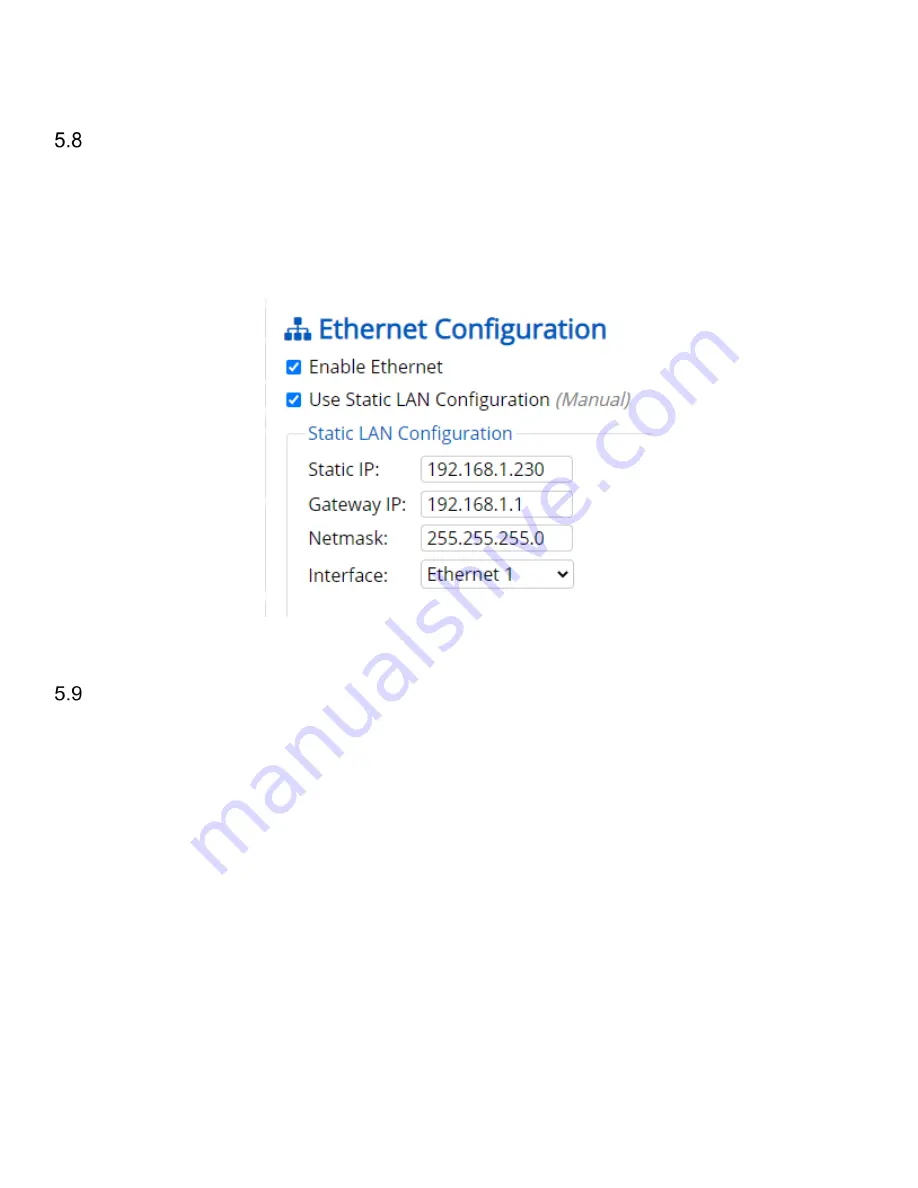 YASKAWA SOLECTRIA XGI 1500-250/250-600 Installation And Operation Manual Download Page 36