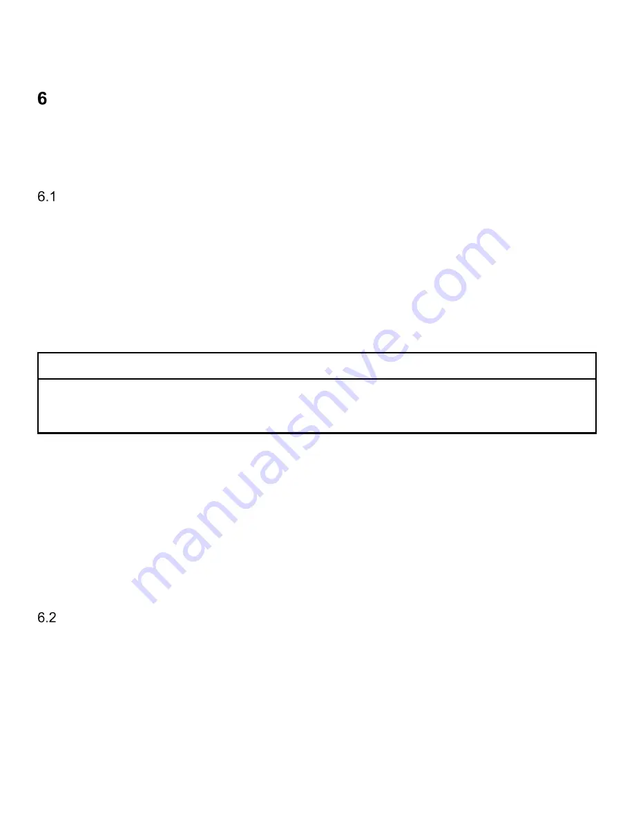 YASKAWA SOLECTRIA XGI 1500-250/250-600 Installation And Operation Manual Download Page 41