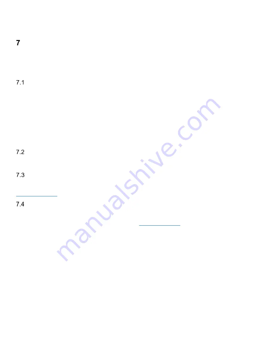 YASKAWA SOLECTRIA XGI 1500-250/250-600 Installation And Operation Manual Download Page 48