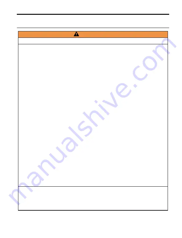 YASKAWA SP-V1M Quick Start Manual Download Page 5