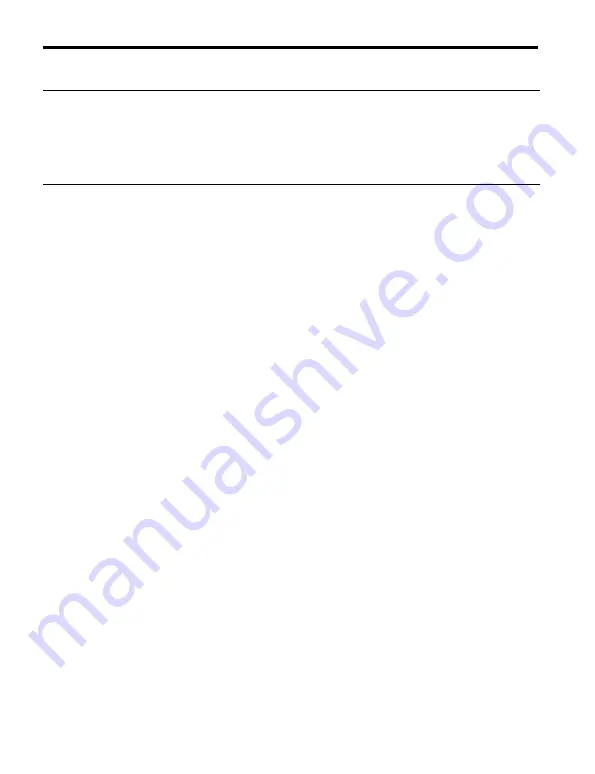 YASKAWA SP-V1M Quick Start Manual Download Page 8