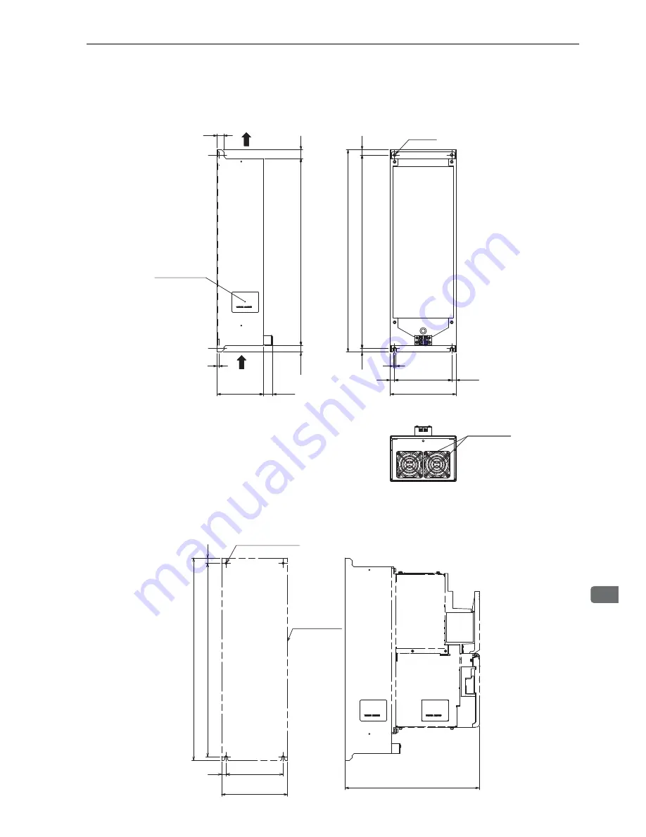 YASKAWA UAK series User Manual Download Page 111