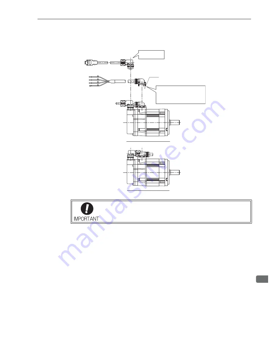 YASKAWA UAK series User Manual Download Page 138