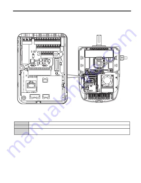 YASKAWA V1000 MMD Скачать руководство пользователя страница 29