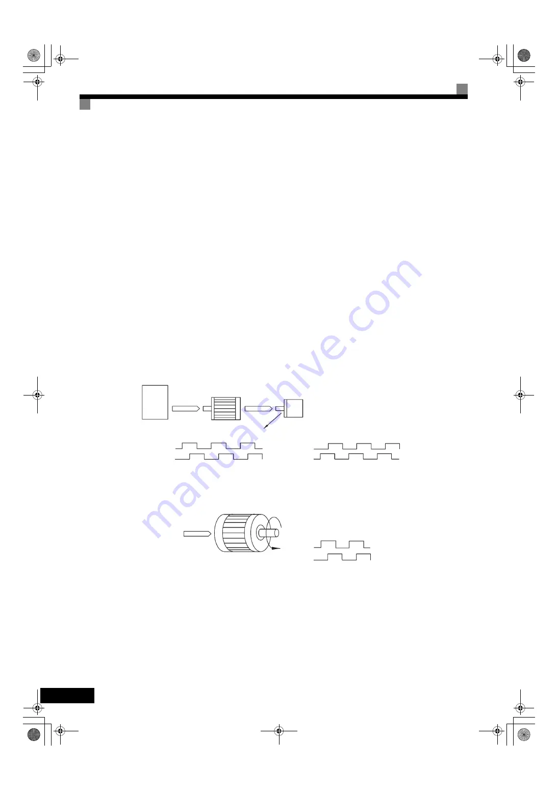 YASKAWA Varispeed G7 Series Instruction Manual Download Page 395