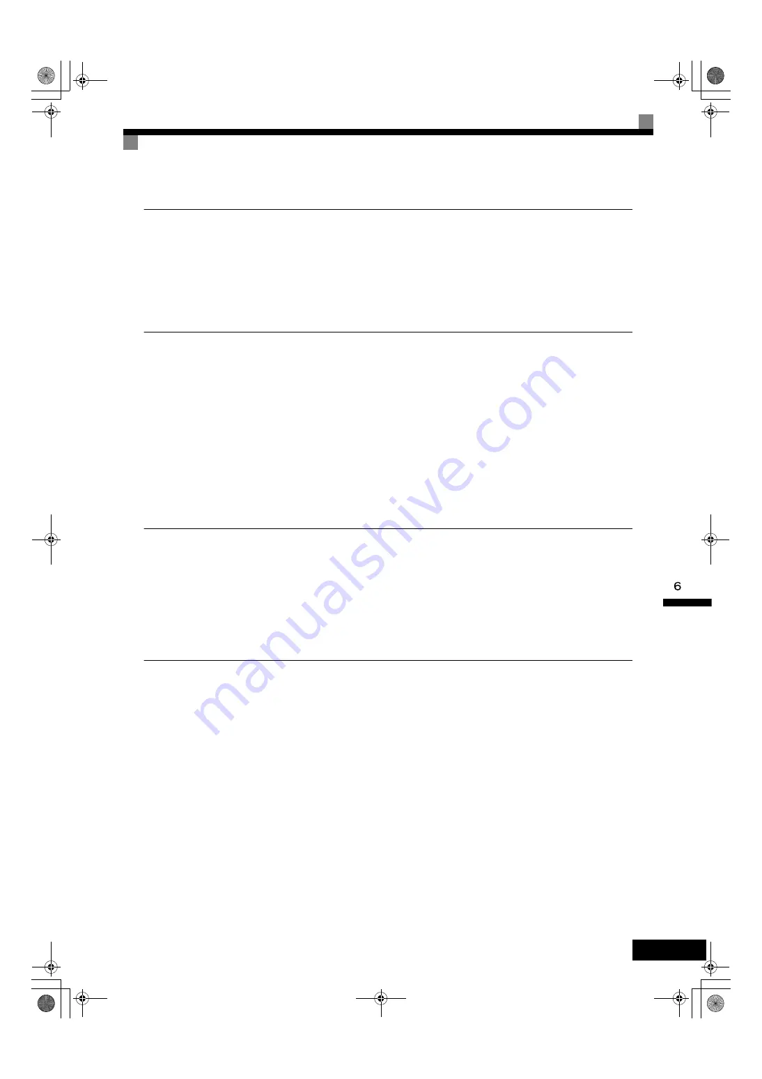 YASKAWA Varispeed G7 Series Instruction Manual Download Page 408