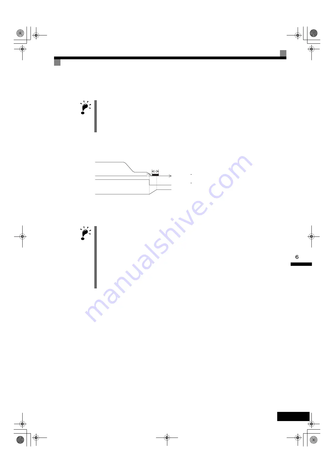 YASKAWA Varispeed G7 Series Instruction Manual Download Page 412