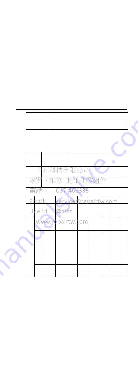 YASKAWA Varispeed V7 Instruction Manual Download Page 96