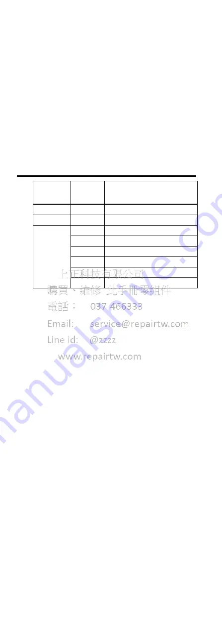 YASKAWA Varispeed V7 Instruction Manual Download Page 111