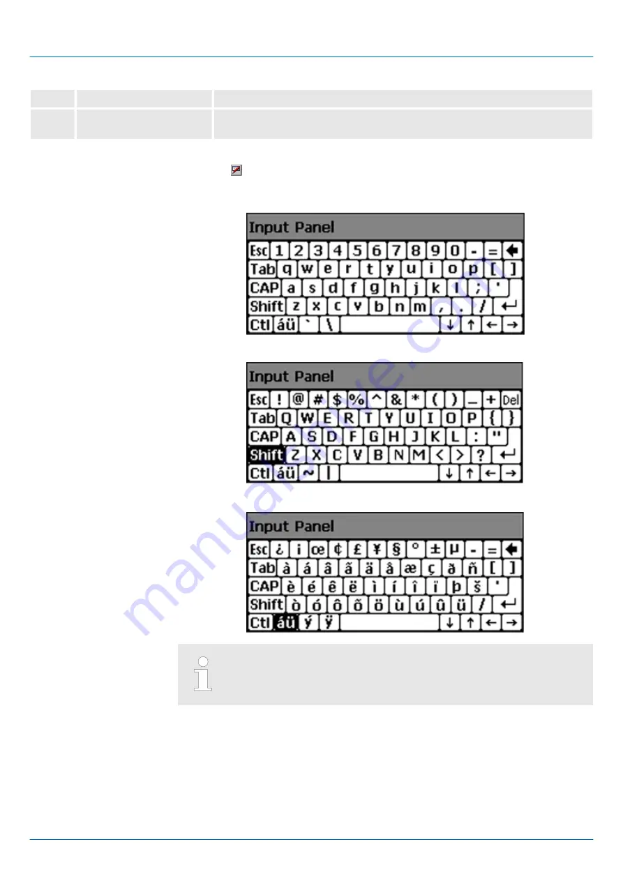 YASKAWA VIPA 62H-MHC0 Manual Download Page 59