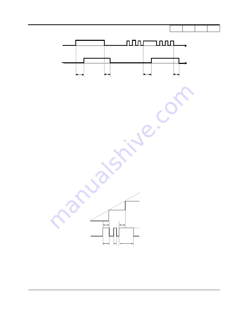 YASKAWA VS-616G5 Series Programming Manual Download Page 83