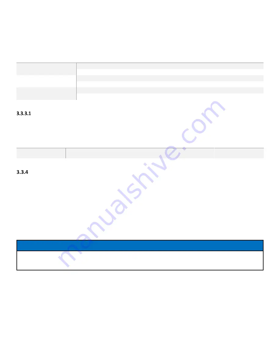 YASKAWA XGI 1000-65/65 Installation And Operation Manual Download Page 29