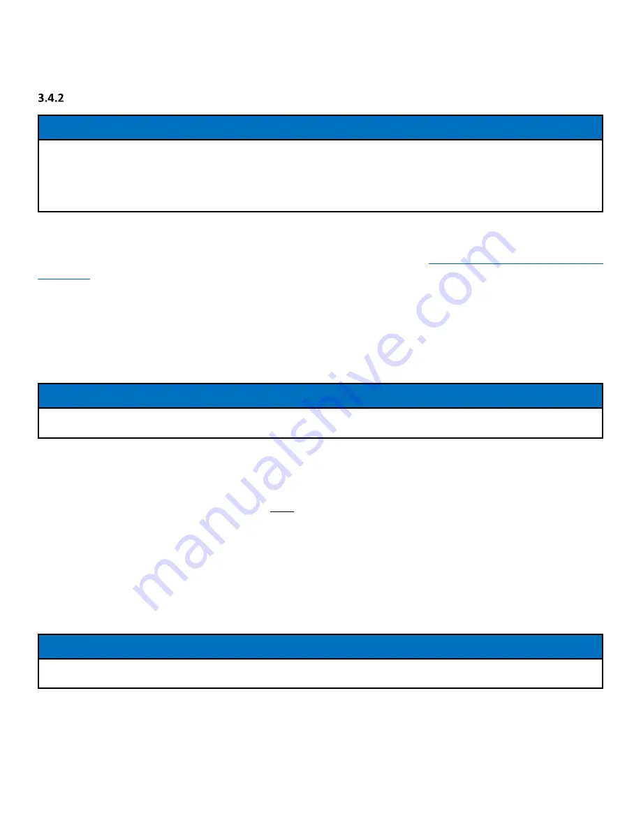 YASKAWA XGI 1000-65/65 Installation And Operation Manual Download Page 35