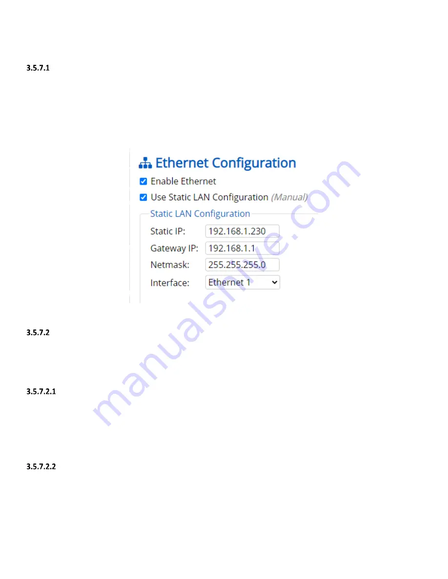 YASKAWA XGI 1000-65/65 Installation And Operation Manual Download Page 45