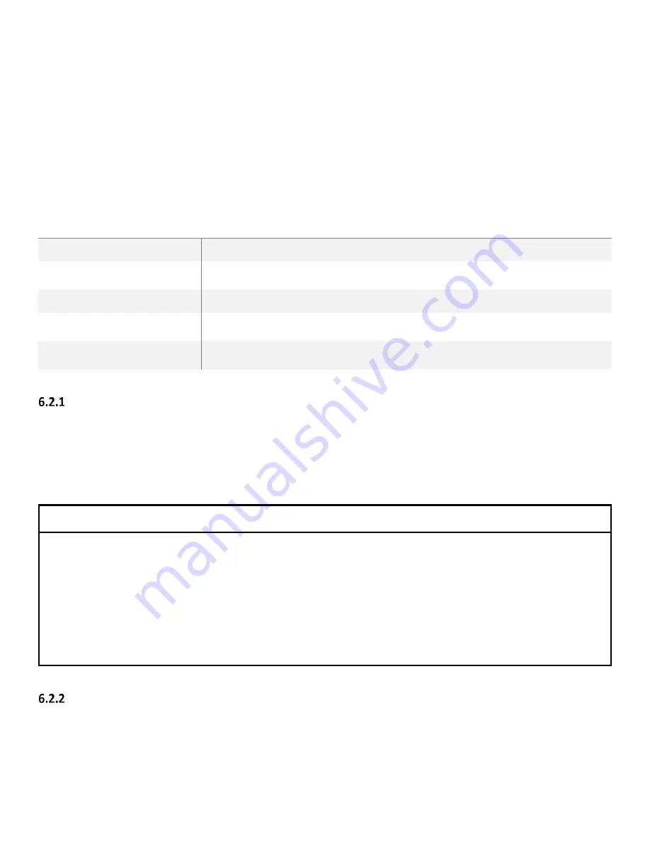 YASKAWA XGI 1000-65/65 Installation And Operation Manual Download Page 55