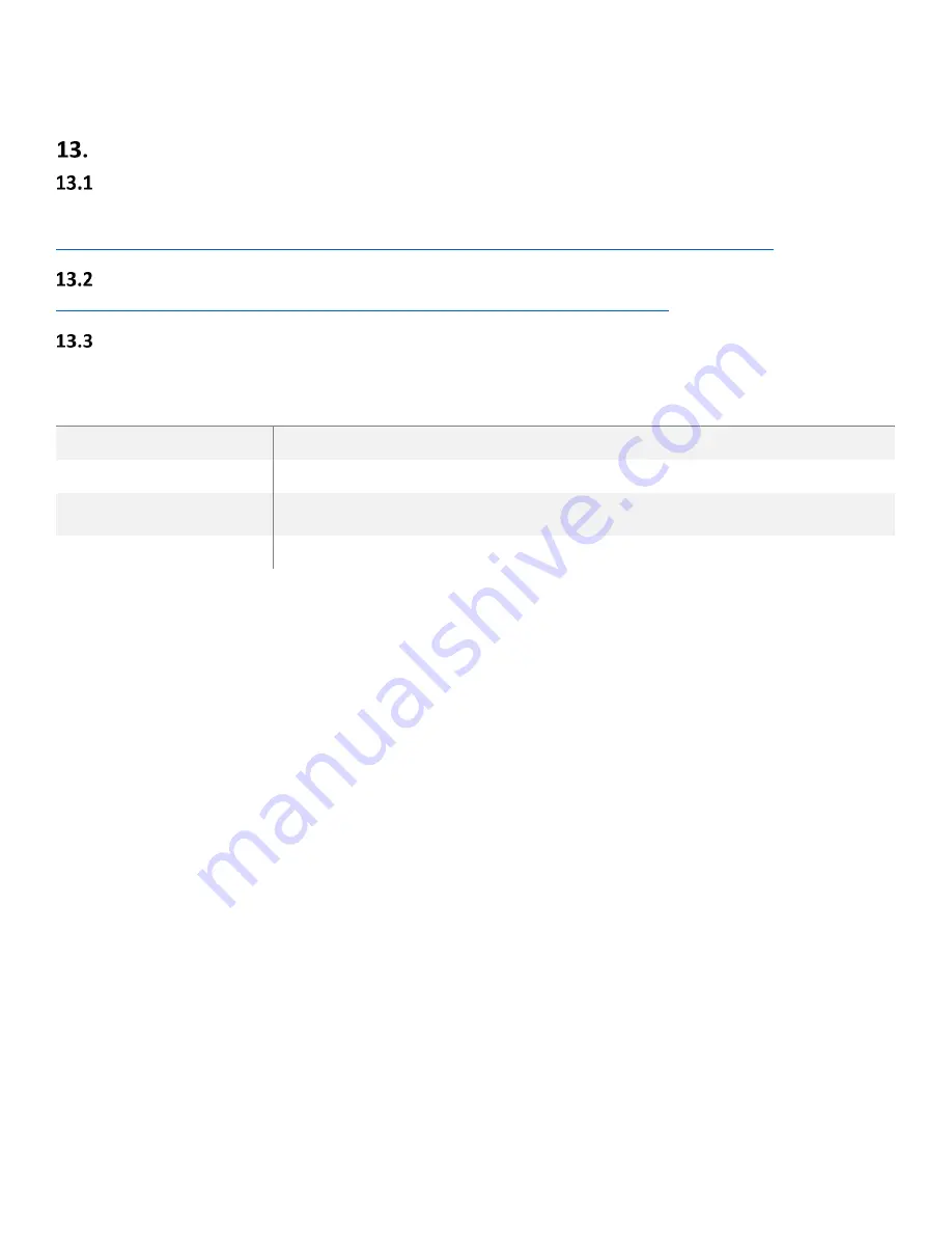 YASKAWA XGI 1000-65/65 Installation And Operation Manual Download Page 78