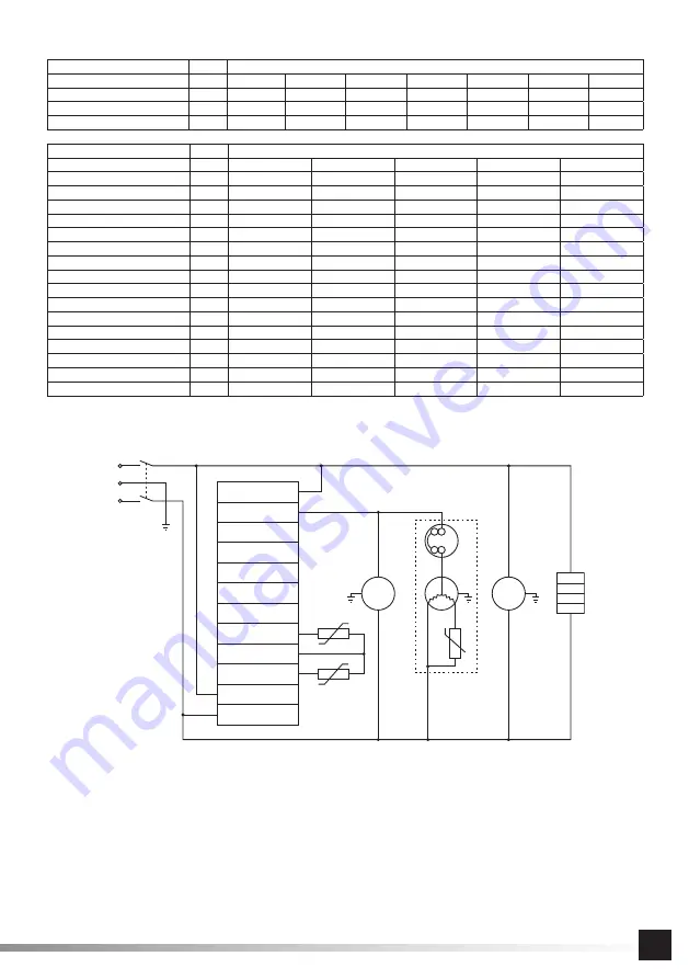 YATO YG-05305B Скачать руководство пользователя страница 23