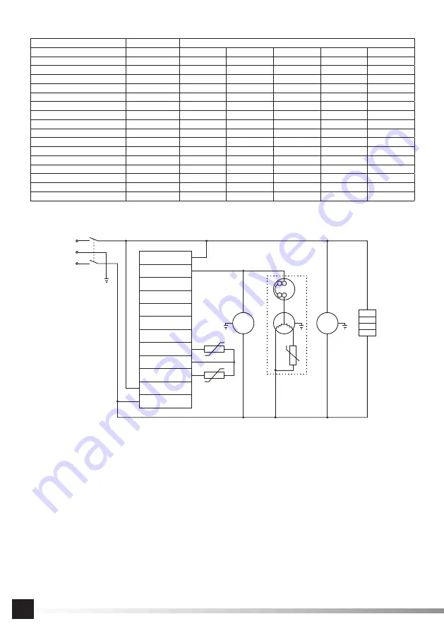 YATO YG-05305B Скачать руководство пользователя страница 38