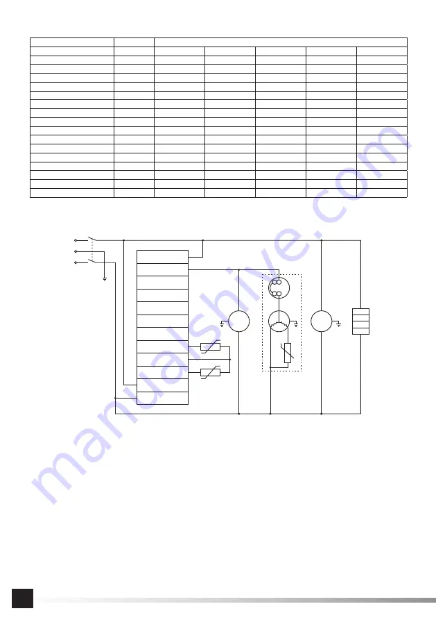 YATO YG-05305B Скачать руководство пользователя страница 52