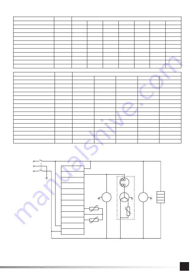 YATO YG-05321 Manual Download Page 59