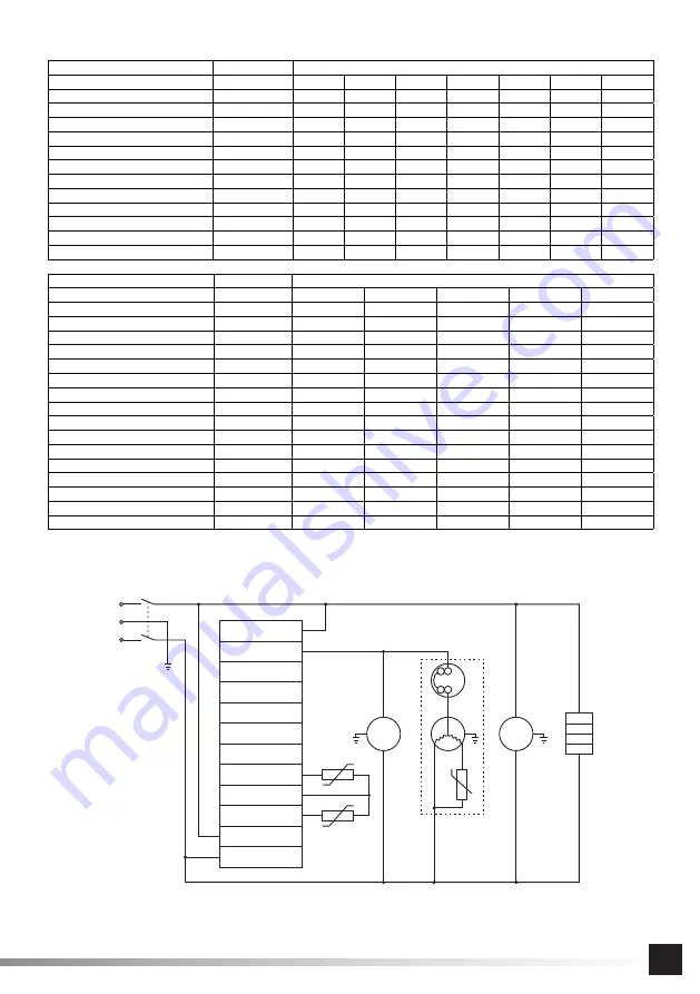 YATO YG-05321 Manual Download Page 73