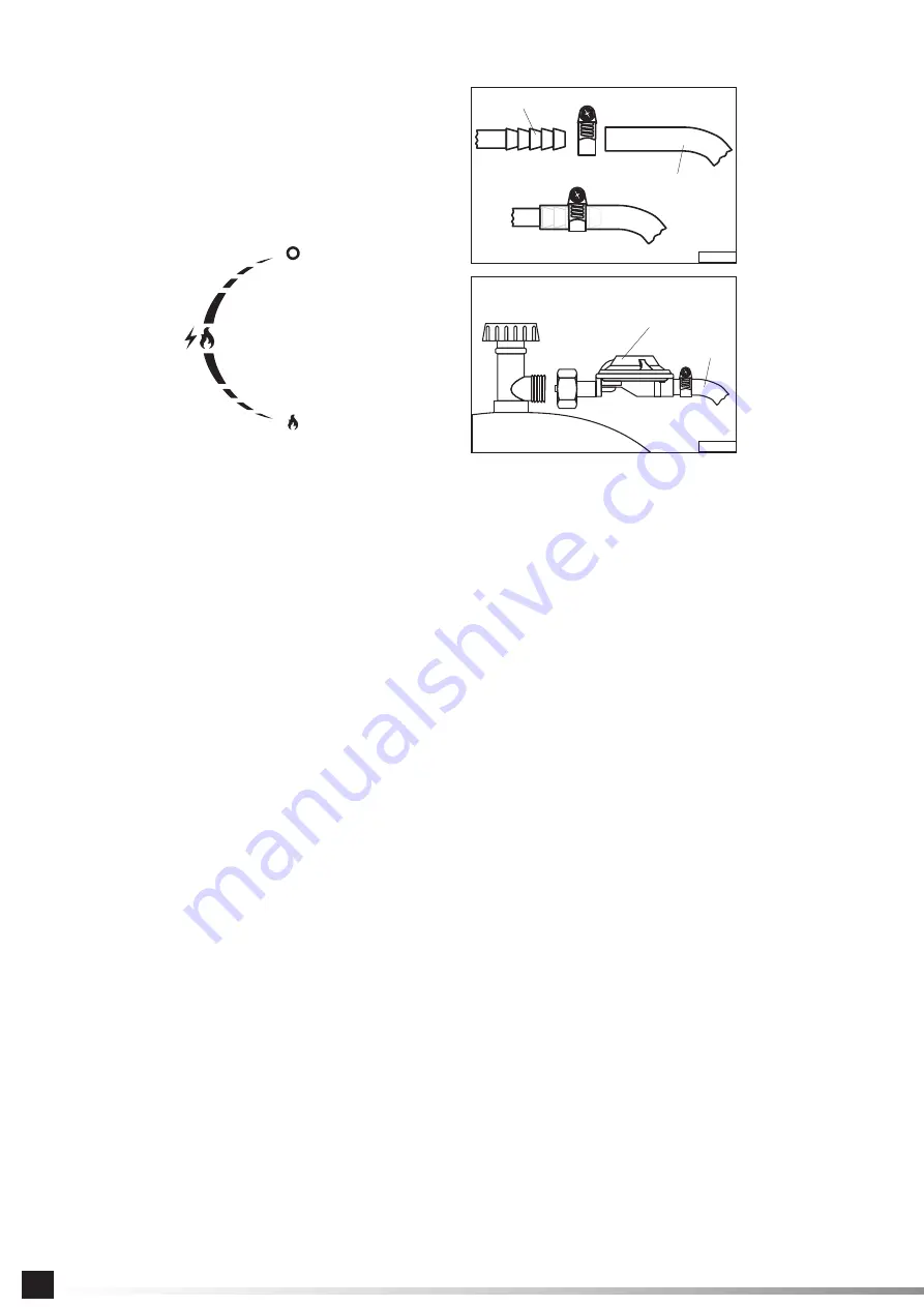 YATO YG-20002 Manual Download Page 26