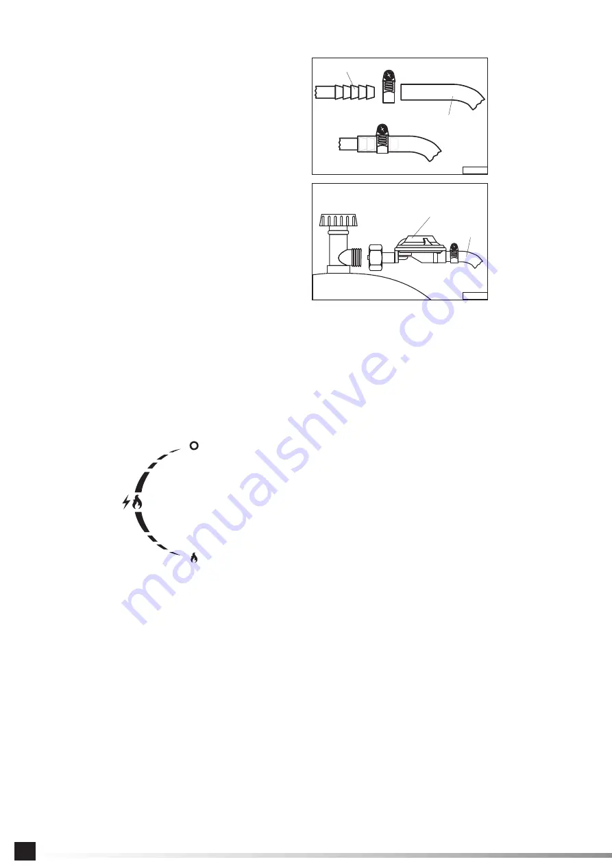 YATO YG-20002 Manual Download Page 34