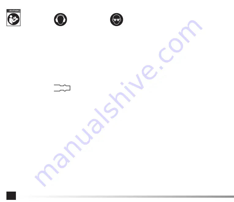 YATO YT-09676 Manual Download Page 4