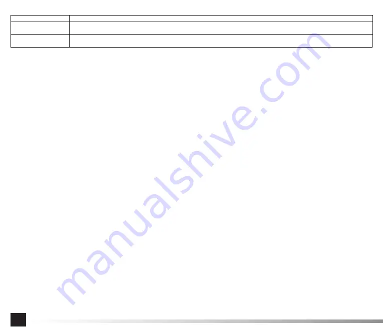 YATO YT-09676 Manual Download Page 10