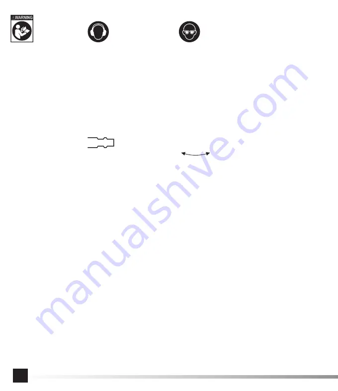 YATO YT-09803 Manual Download Page 4