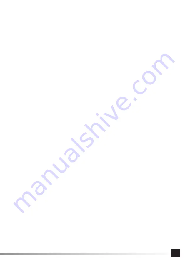 YATO YT-55840 Manual Download Page 9