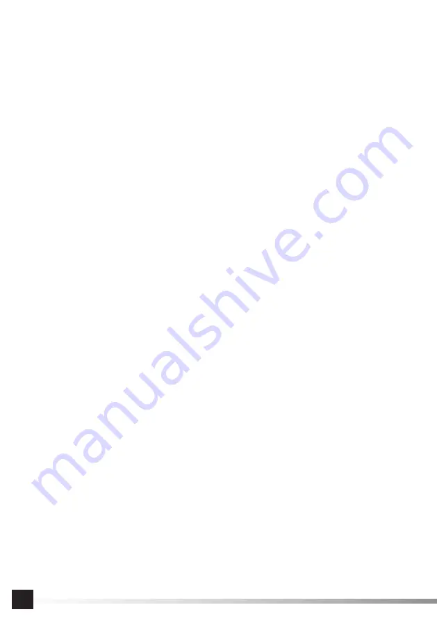 YATO YT-55840 Manual Download Page 10