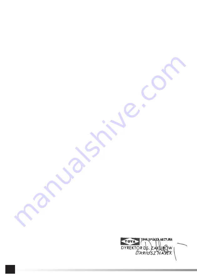 YATO YT-55840 Manual Download Page 74